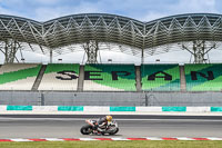 Sepang;event-digital-images;motorbikes;no-limits;peter-wileman-photography;trackday;trackday-digital-images